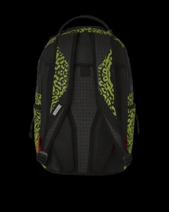 FEROCIOUS NIGHTVISION BACKPACK