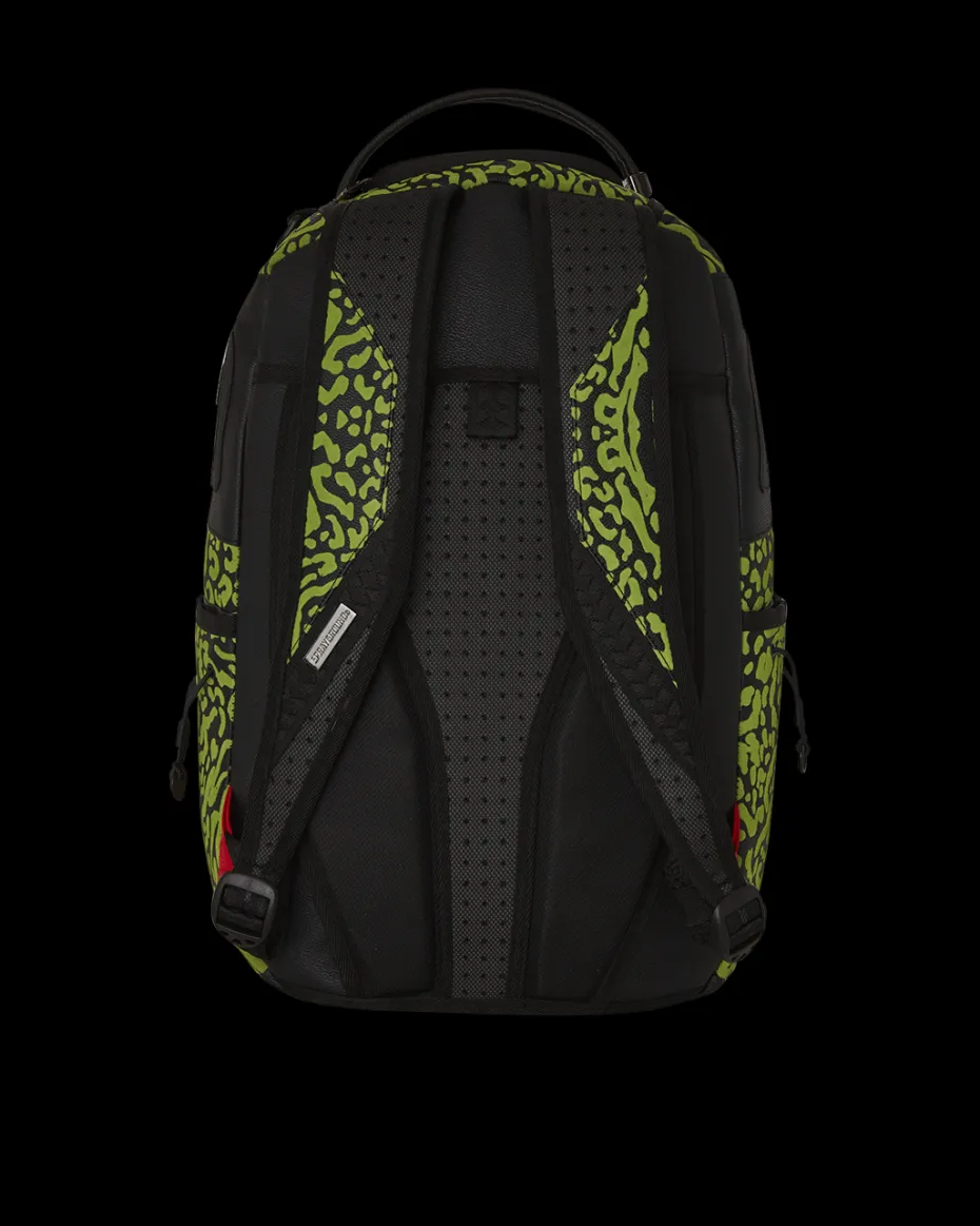FEROCIOUS NIGHTVISION BACKPACK