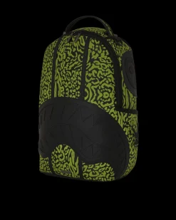 FEROCIOUS NIGHTVISION BACKPACK