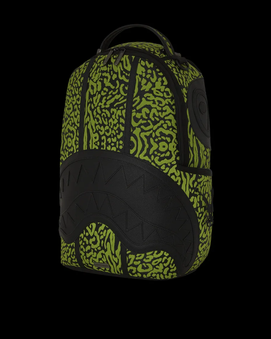 FEROCIOUS NIGHTVISION BACKPACK