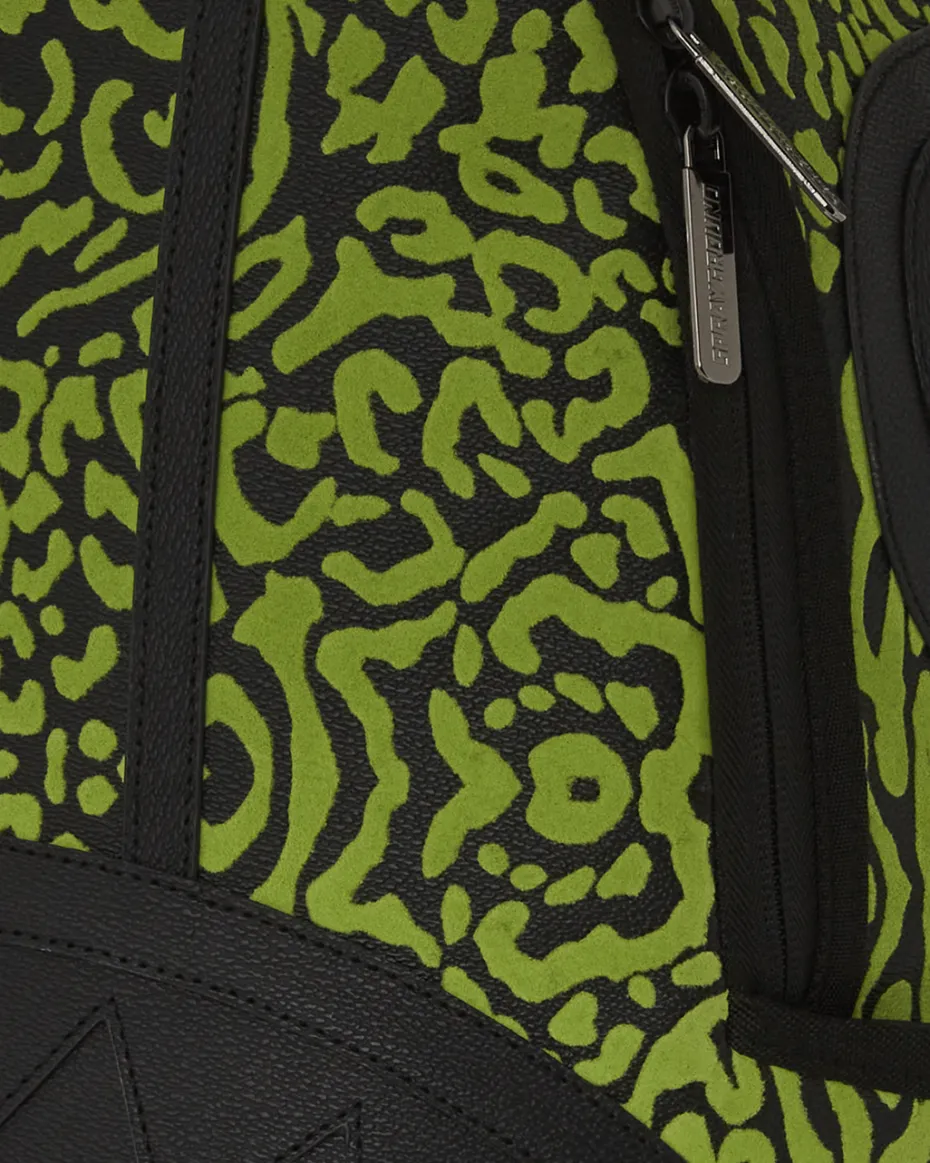 FEROCIOUS NIGHTVISION BACKPACK