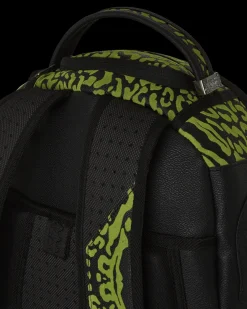 FEROCIOUS NIGHTVISION BACKPACK