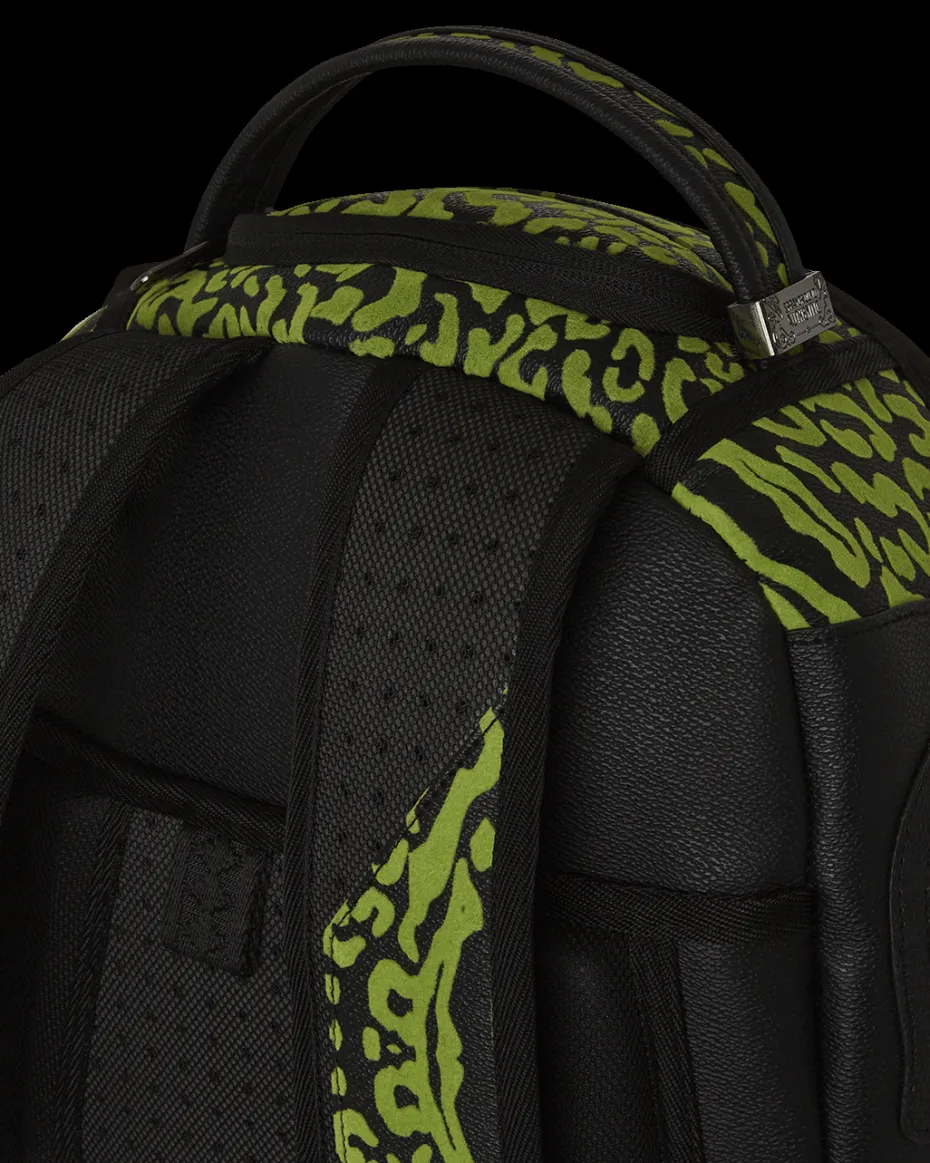 FEROCIOUS NIGHTVISION BACKPACK