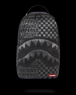 FIBER OPTIC LIGHTSHOW BACKPACK