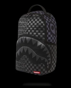 FIBER OPTIC LIGHTSHOW BACKPACK