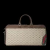 FIFTH AVENUE EMPEROR DUFFLE
