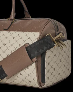 FIFTH AVENUE EMPEROR DUFFLE