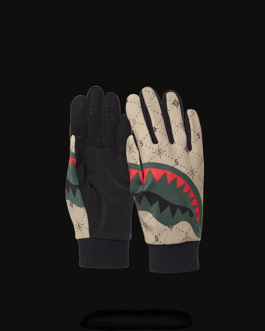 FIFTH AVENUE GLOVES
