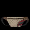 FIFTH AVENUE SAVVY CROSSBODY