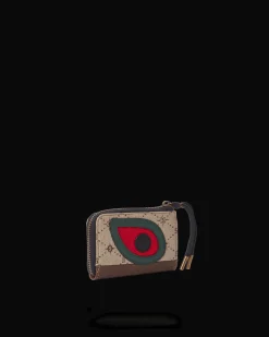 FIFTH AVENUE WALLET