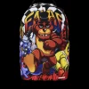 FIVE NIGHTS AT FREDDY'S OFFICIAL DLXSR BACKPACK