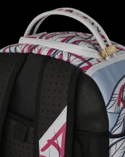 FLIGHTCREW WINGTIPS BACKPACK
