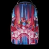 FLORA BOTANICA BACKPACK