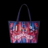 FLORA BOTANICA TOTE