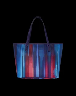 FLORA BOTANICA TOTE