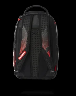 FORMULA 1 MENACING BACKPACK (DLXV)
