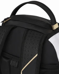 FORMULA-E JAGUAR LED BACKPACK