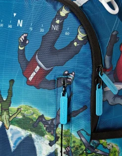 FORTNITE ISLAND