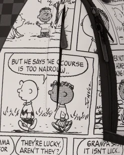 FRANKLIN SHARKS IN COMICS