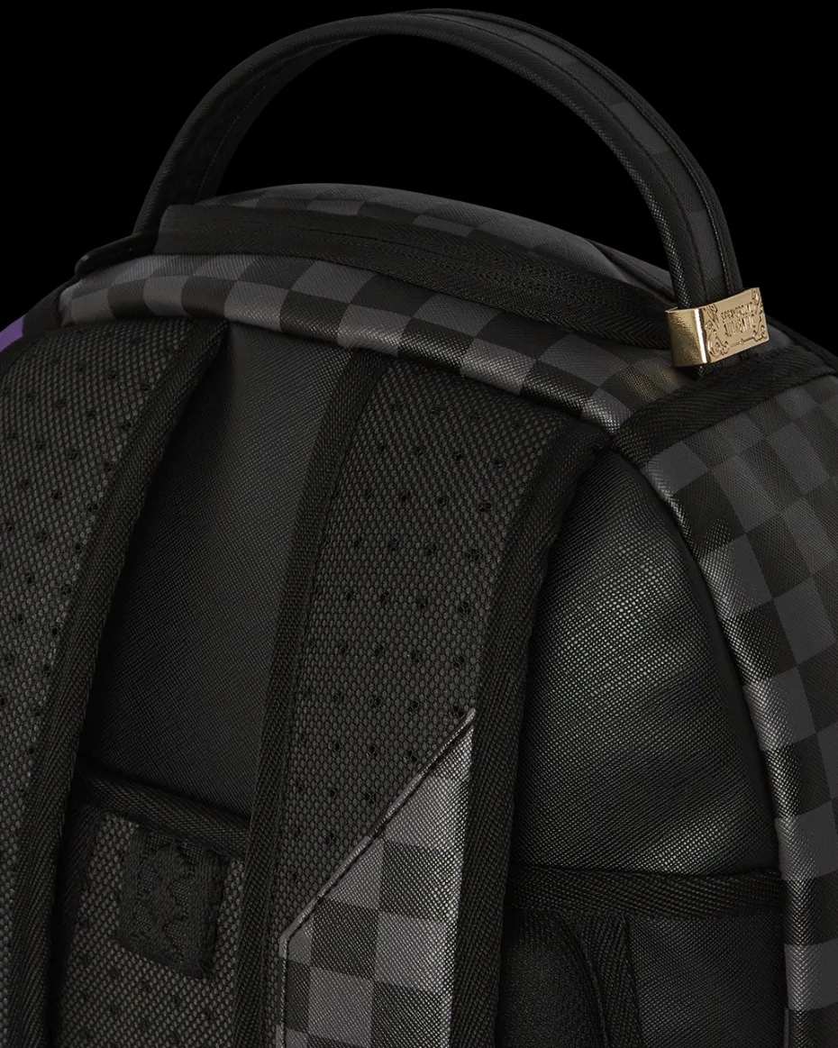 FUTURAMA SQUAD BACKPACK