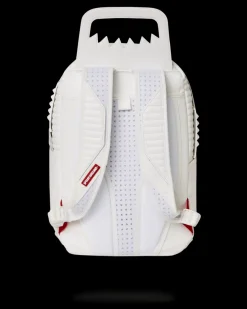 FUTURE TRAVELER CARGO BACKPACK