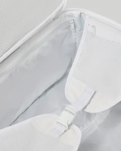 FUTURE TRAVELER JETSETTER CARRY-ON LUGGAGE