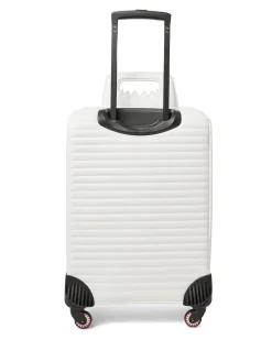 FUTURE TRAVELER JETSETTER CARRY-ON LUGGAGE