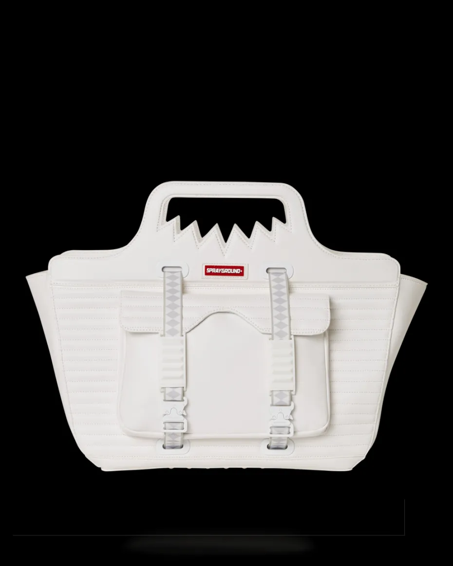 FUTURE TRAVELER TRAVEL CASE