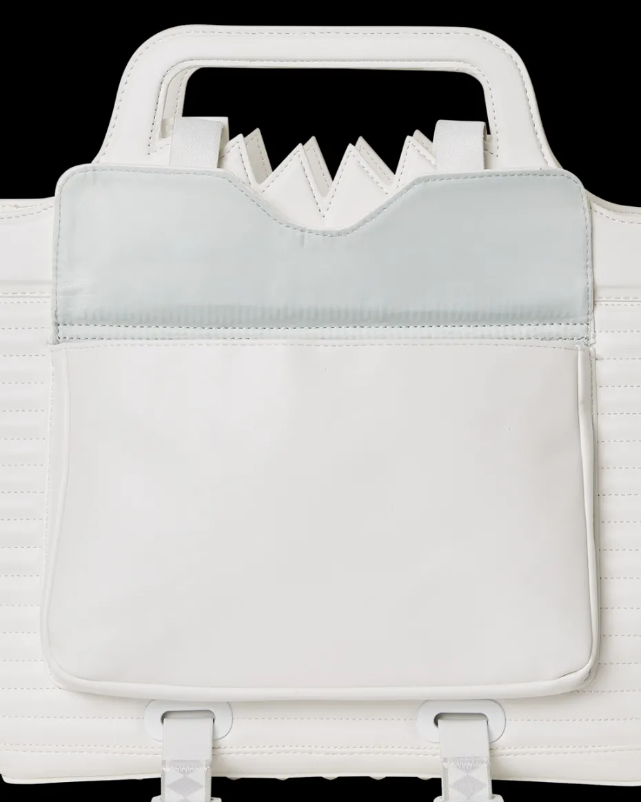 FUTURE TRAVELER TRAVEL CASE