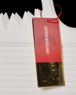 FUTURE TRAVELER TRAVEL CASE
