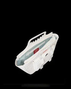 FUTURE TRAVELER TRAVEL CASE