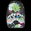 GALA AFTER PARTY BACKPACK (DLXV)
