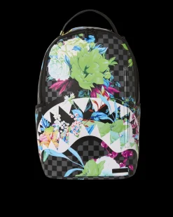 GALA AFTER PARTY BACKPACK (DLXV)
