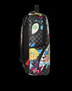 GALA AFTER PARTY BACKPACK (DLXV)