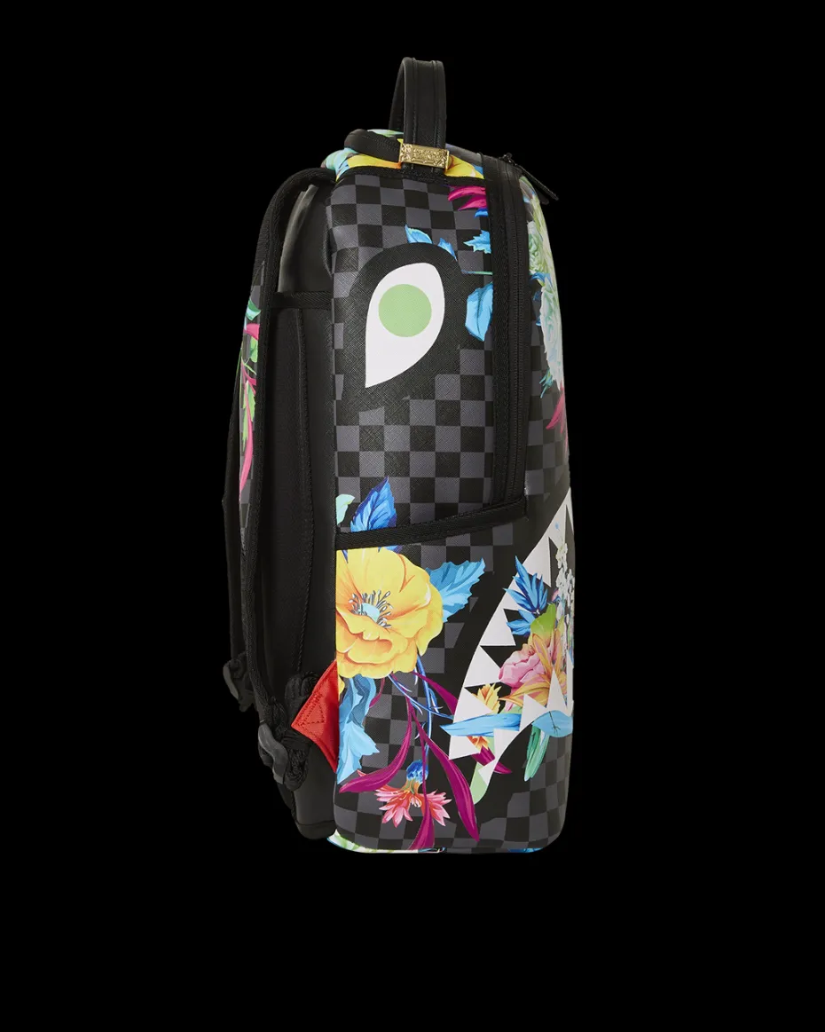 GALA AFTER PARTY BACKPACK (DLXV)