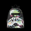 GALA AFTER PARTY SAVAGE BACKPACK