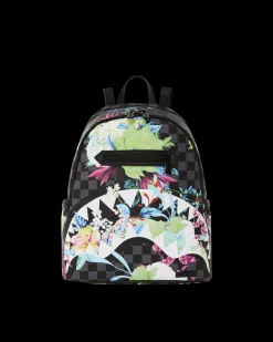 GALA AFTER PARTY SAVAGE BACKPACK