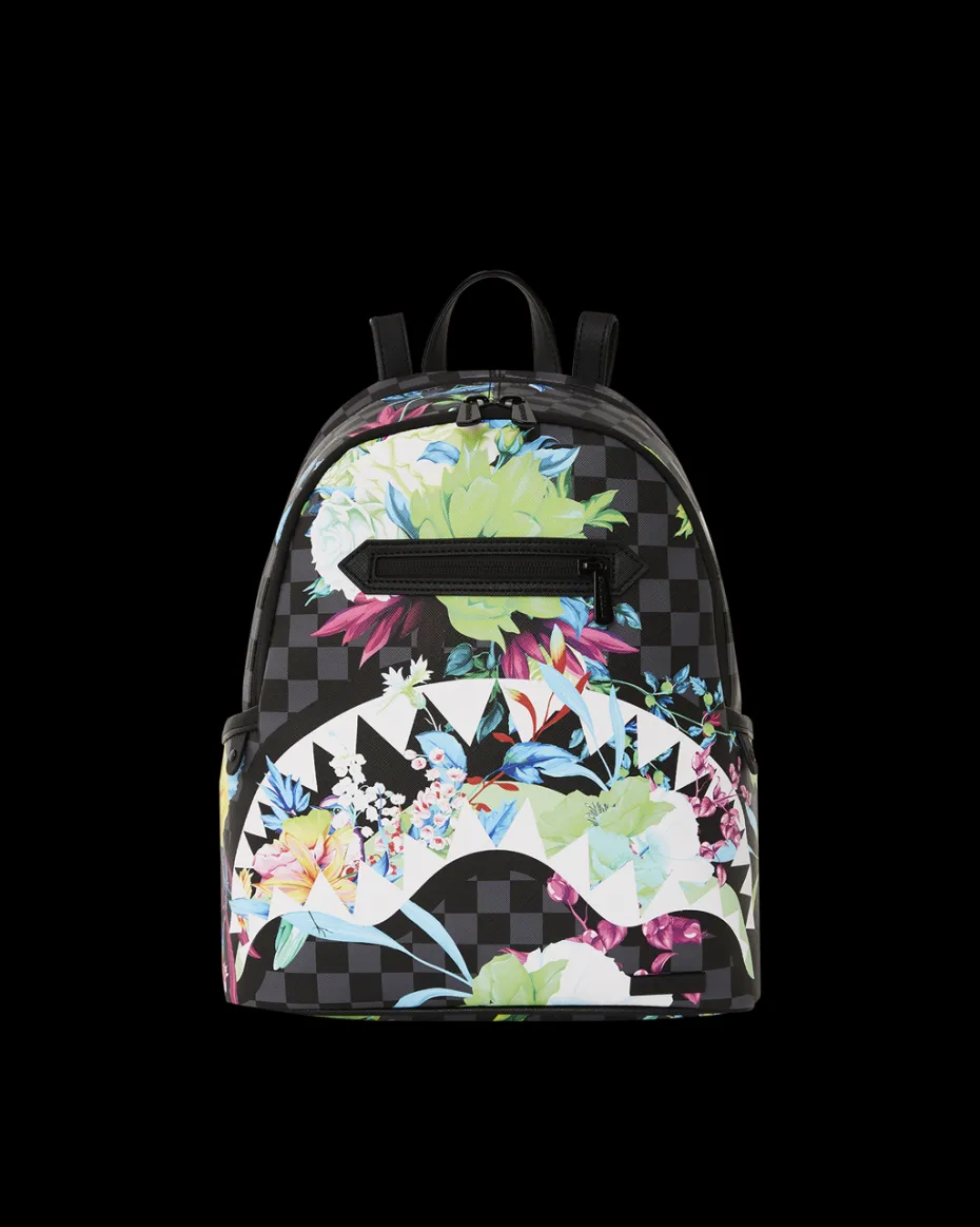 GALA AFTER PARTY SAVAGE BACKPACK