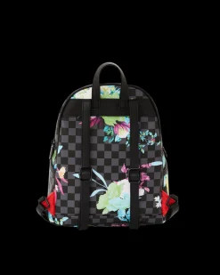 GALA AFTER PARTY SAVAGE BACKPACK