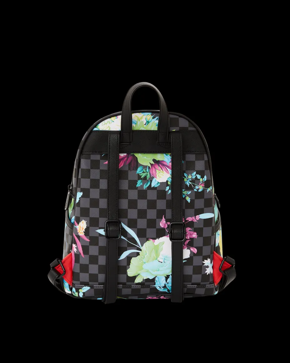 GALA AFTER PARTY SAVAGE BACKPACK