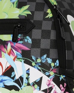 GALA AFTER PARTY SAVAGE BACKPACK