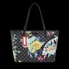 GALA AFTER PARTY TOTE