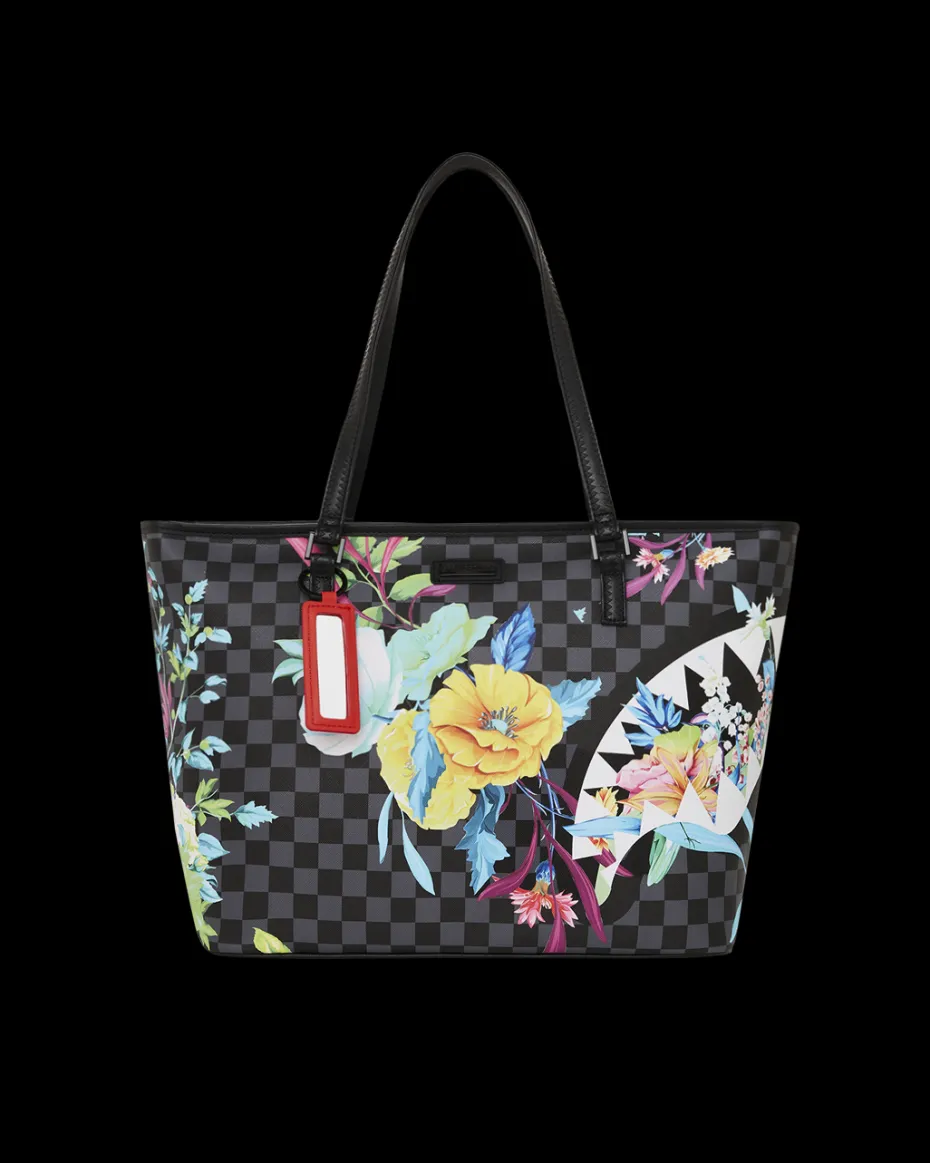 GALA AFTER PARTY TOTE