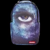 GALAXEYE