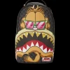 GARFIELD GRILLS (DLXV)