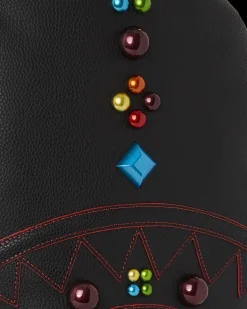 GEMSTONE OUTLAW BACKPACK (DLXV)