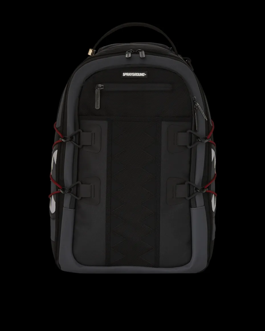 G-FORCE TREK NIGHT BACKPACK
