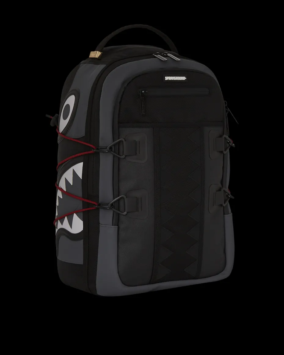 G-FORCE TREK NIGHT BACKPACK
