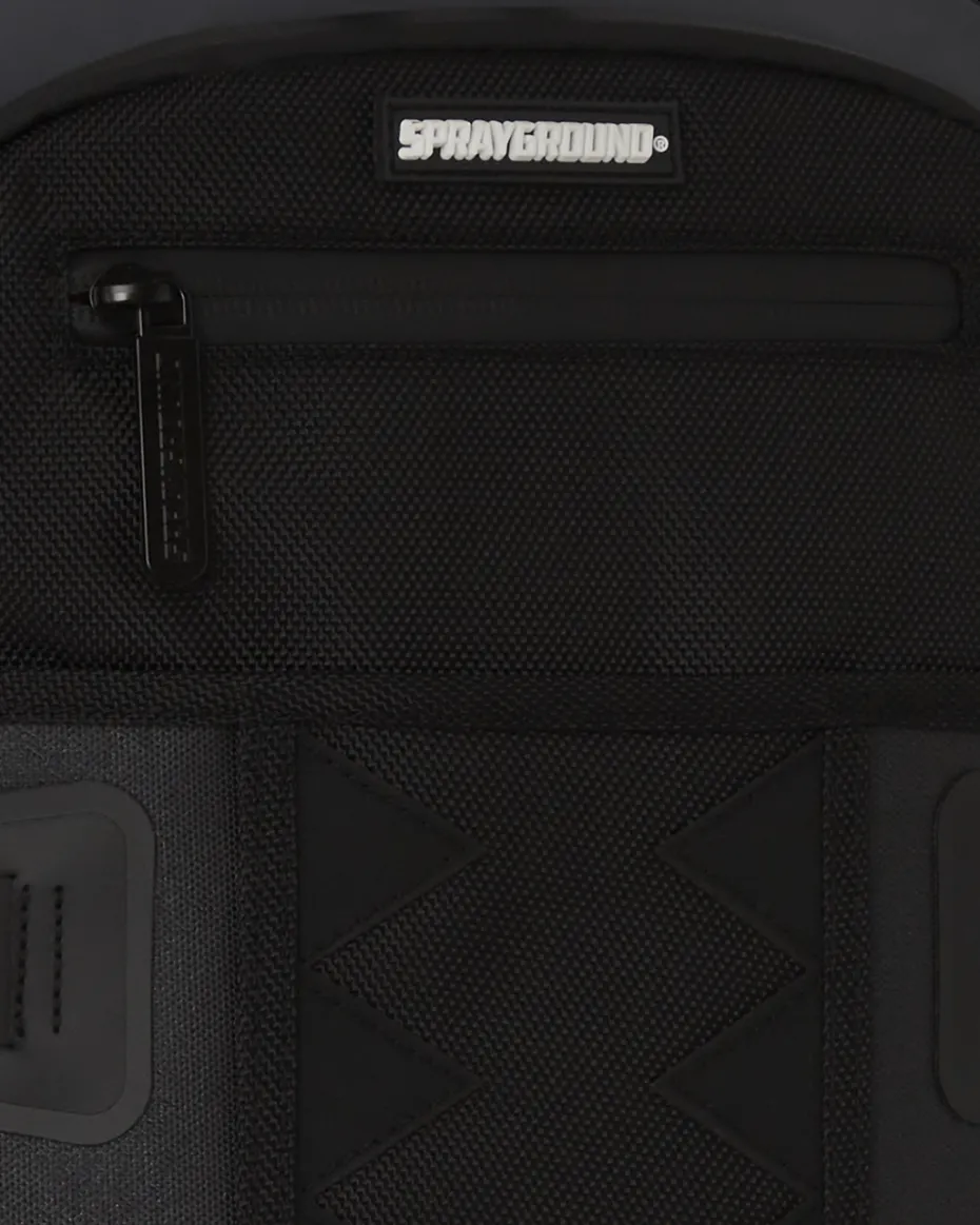 G-FORCE TREK NIGHT BACKPACK