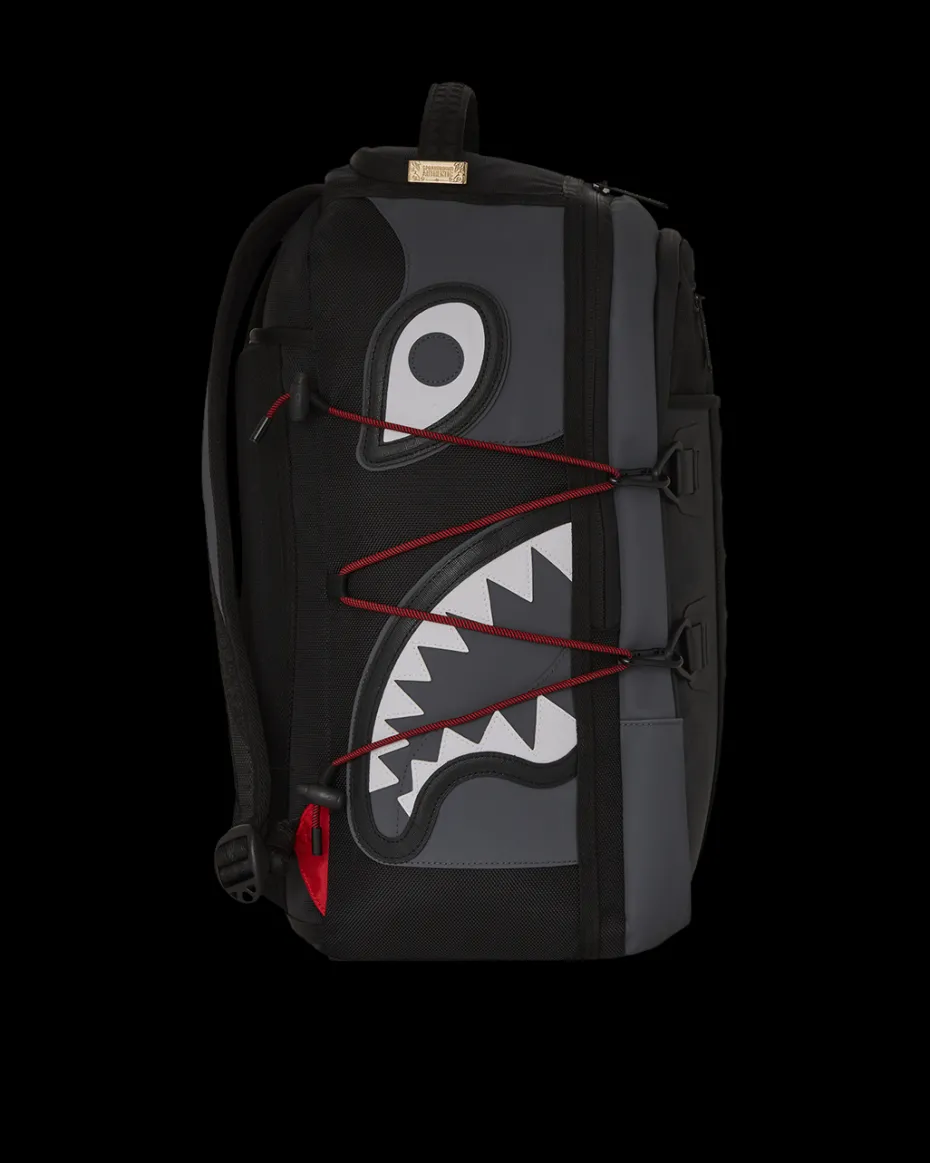 G-FORCE TREK NIGHT BACKPACK